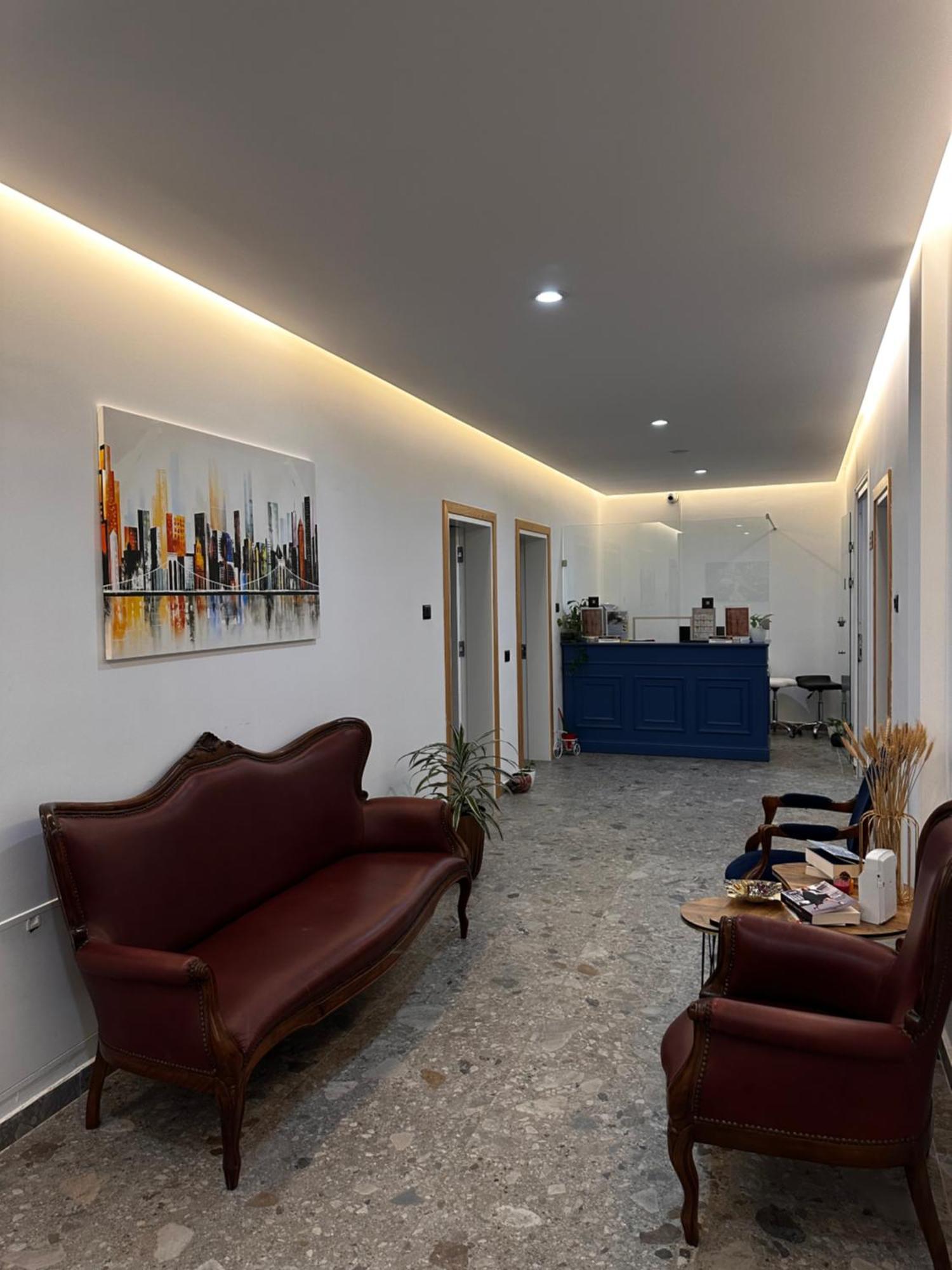 Diamond Hotel Дуррес Экстерьер фото