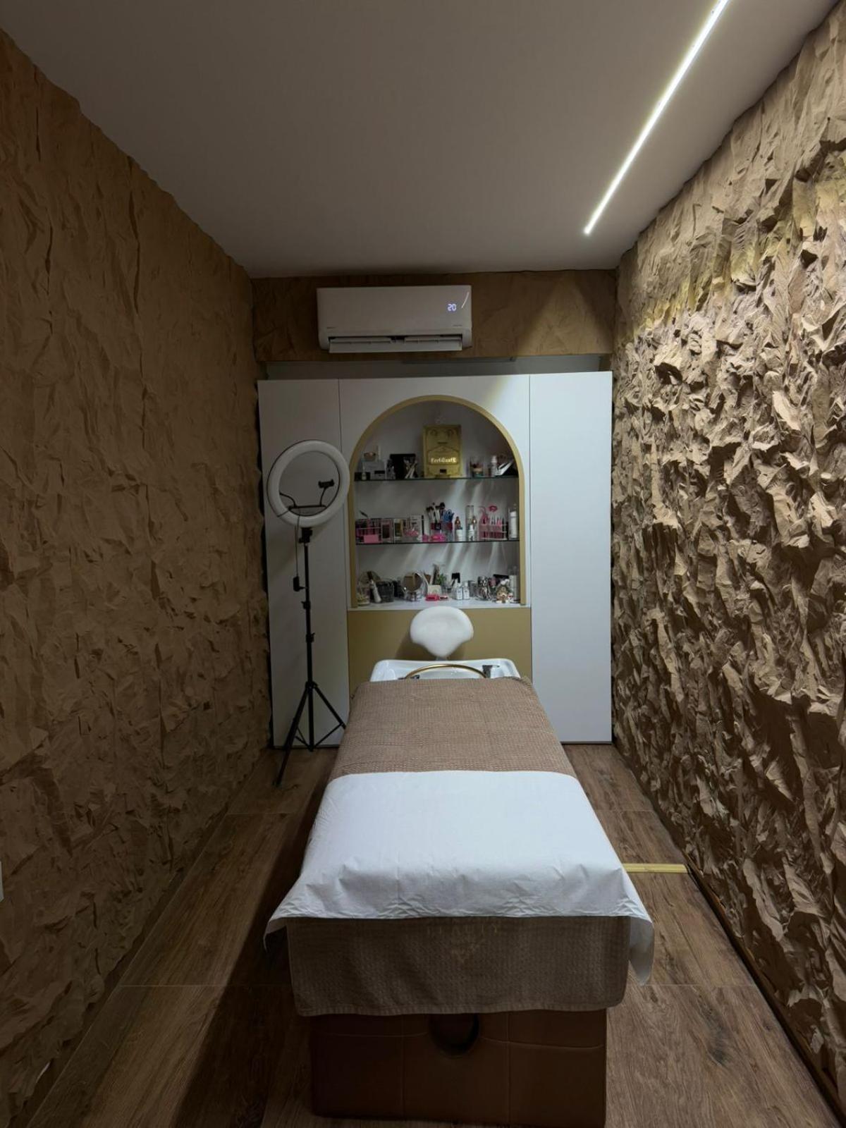 Diamond Hotel Дуррес Экстерьер фото